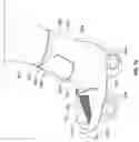 Fig. 13 - EXERCISE AND THERAPY DEVICES