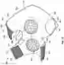 Fig. 14 - EXERCISE AND THERAPY DEVICES