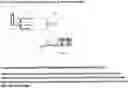 Fig. 01 - LipoRoller