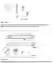 Fig. 02 - LipoRoller
