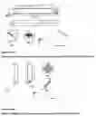 Fig. 03 - LipoRoller