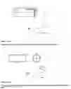 Fig. 04 - LipoRoller
