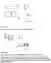 Fig. 05 - LipoRoller