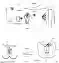 Fig. 03 - WIRELESS INDUCTIVE POWER AND CONTROL OF BODY SURFACE STIMULATORS