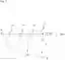 Fig. 04 - SURGICAL TABLE AND METHOD FOR DETECTING CARDIOPULMONARY RESUSCITATION BY THE SURGICAL TABLE