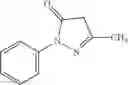 Fig. 02 - STABLE PARENTERAL DOSAGE FORM OF PYRAZOLONE DERIVATIVE
