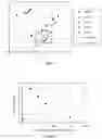 Fig. 16 - COMPOSITIONS AND DEVICES FOR CONTAINING MEDICAL FLUIDS