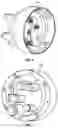 Fig. 07 - Carousel for automatic drug compounder
