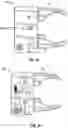 Fig. 16 - Carousel for automatic drug compounder