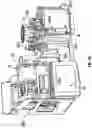 Fig. 22 - Carousel for automatic drug compounder
