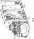 Fig. 23 - Carousel for automatic drug compounder