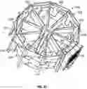 Fig. 29 - Carousel for automatic drug compounder