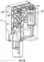 Fig. 34 - Carousel for automatic drug compounder