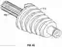Fig. 39 - Carousel for automatic drug compounder