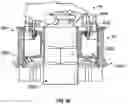 Fig. 46 - Carousel for automatic drug compounder