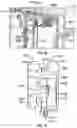 Fig. 48 - Carousel for automatic drug compounder