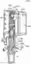 Fig. 01 - Vial puck system for automatic drug compounder