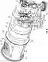 Fig. 05 - Vial puck system for automatic drug compounder