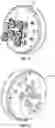 Fig. 09 - Vial puck system for automatic drug compounder