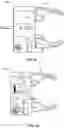Fig. 16 - Vial puck system for automatic drug compounder