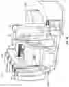 Fig. 20 - Vial puck system for automatic drug compounder