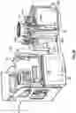 Fig. 22 - Vial puck system for automatic drug compounder