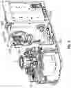 Fig. 23 - Vial puck system for automatic drug compounder