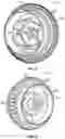 Fig. 27 - Vial puck system for automatic drug compounder