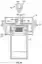 Fig. 29 - Vial puck system for automatic drug compounder