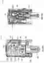 Fig. 32 - Vial puck system for automatic drug compounder