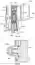 Fig. 33 - Vial puck system for automatic drug compounder