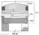 Fig. 44 - Vial puck system for automatic drug compounder