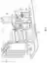 Fig. 02 - Waste container for automatic drug compounder