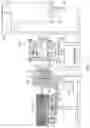 Fig. 04 - Waste container for automatic drug compounder