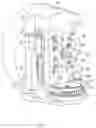 Fig. 08 - Waste container for automatic drug compounder
