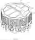 Fig. 11 - Waste container for automatic drug compounder