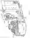 Fig. 14 - Waste container for automatic drug compounder