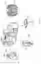 Fig. 15 - Waste container for automatic drug compounder