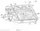 Fig. 17 - Waste container for automatic drug compounder