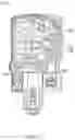 Fig. 25 - Waste container for automatic drug compounder
