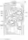 Fig. 27 - Waste container for automatic drug compounder