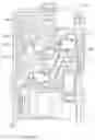 Fig. 28 - Waste container for automatic drug compounder