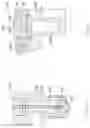 Fig. 32 - Waste container for automatic drug compounder