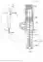 Fig. 35 - Waste container for automatic drug compounder