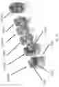 Fig. 36 - Waste container for automatic drug compounder