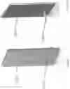 Fig. 39 - Waste container for automatic drug compounder