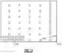 Fig. 09 - Medication dispensing arrangement without scanning