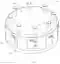 Fig. 02 - Single pill dispenser