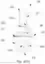 Fig. 07 - Single pill dispenser