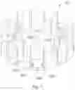 Fig. 10 - Single pill dispenser